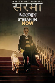 Butterfly (2025) Hindi Season 1 Complete