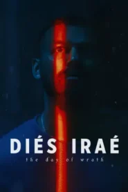 Diés Iraé (2025) Hindi Dubbed JIohotstar